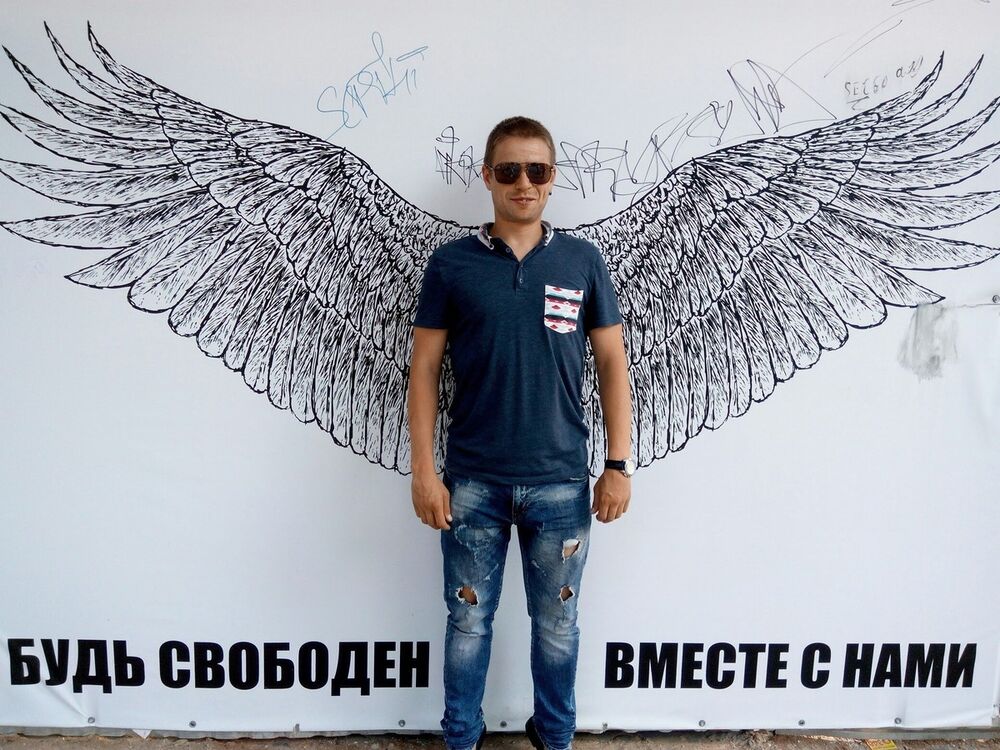 ���������� ��������, ���� ������� ����, 38 ���, ������������ ��� ������, ����� � ���������, c�������� ���������