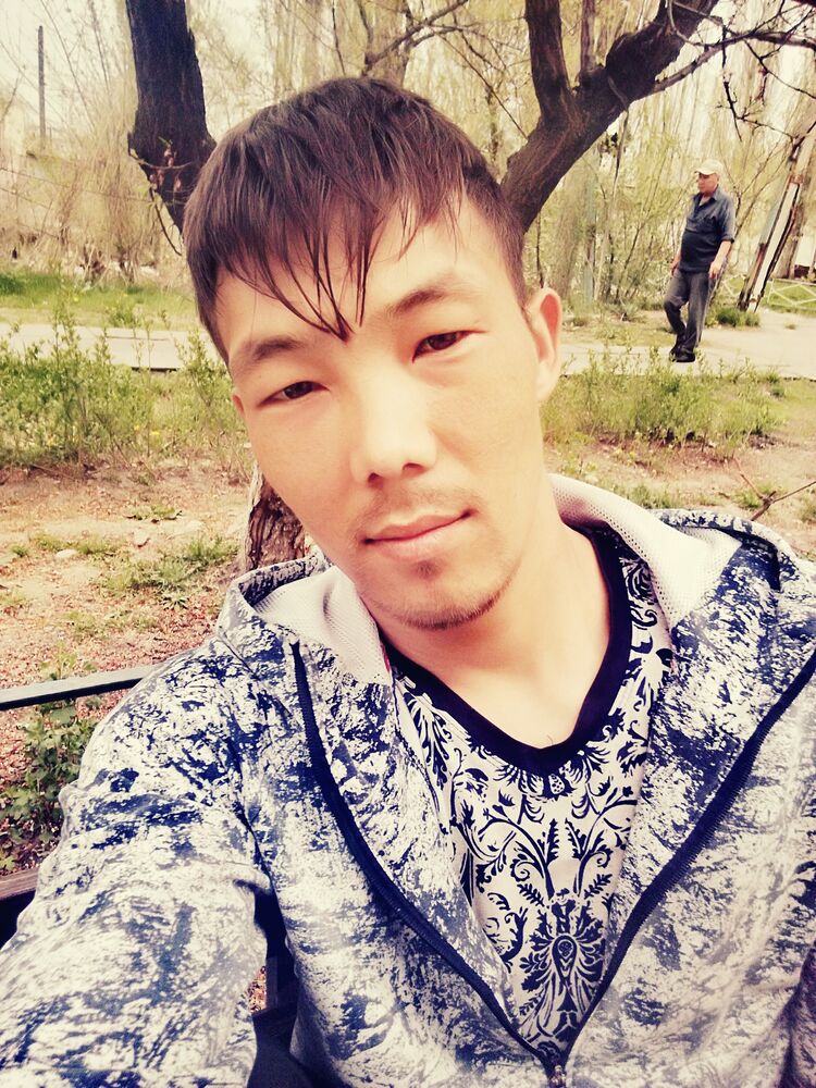 ���� 25858206 ������� ����, 31 ���, ���� ���������� � ���