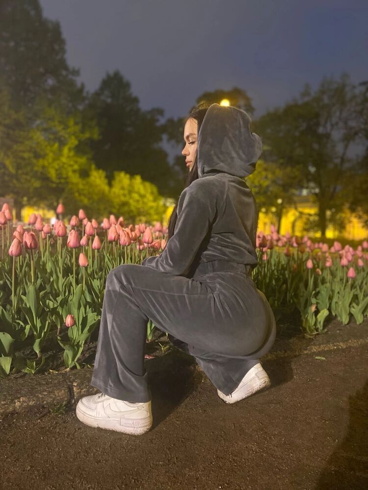 ���������� ������, ���� ������� ������, 26 ���, ������������ ��� ������, ����� � ���������, c�������� ���������