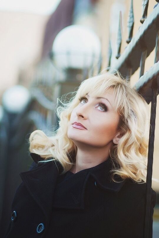 ���������� ���������, ���� ������� ����, 58 ���, ������������ ��� ������, ����� � ���������, c�������� ���������, ���������