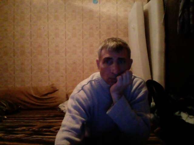   ,   Andrey, 56 ,   