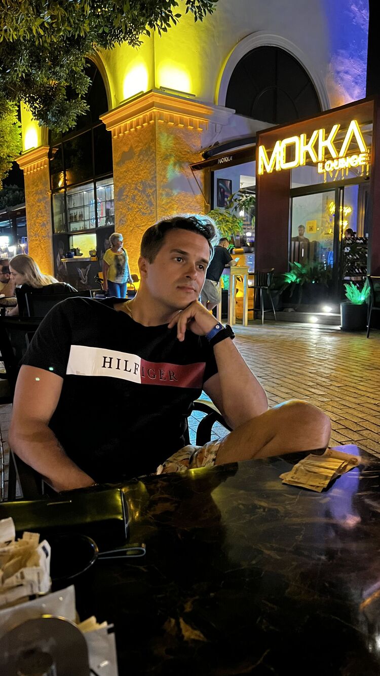 ���������� ������, ���� ������� Marin, 33 ����, ������������ ��� ������, ����� � ���������