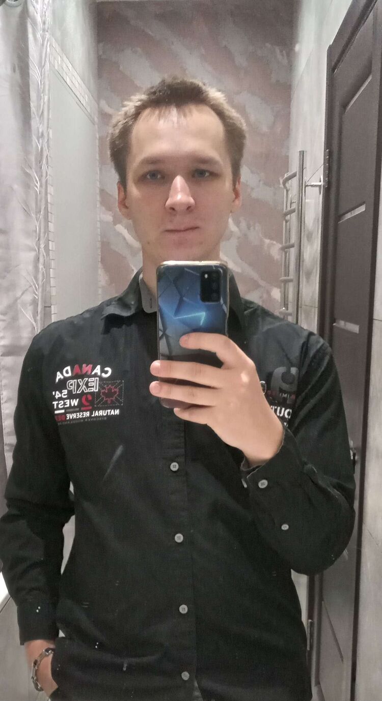 ���� 41075986 ����� �������, 25 ���, ���� ���������� � ����������