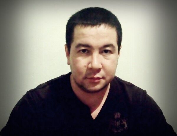  ,    , 46 ,   