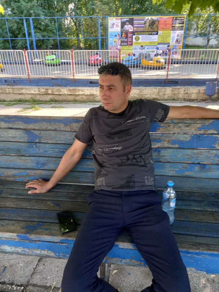 ���������� ��������, ���� ������� �����, 45 ���, ������������ ��� ������, ����� � ���������, c�������� ���������, ���������