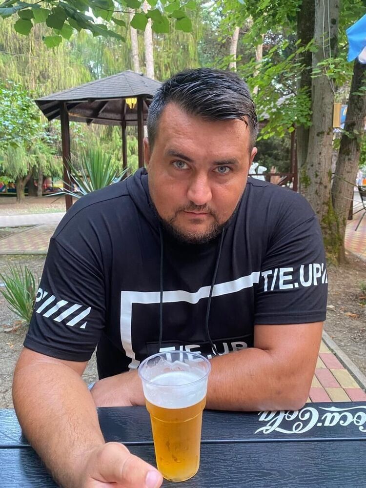 ���� 55908556 ������� �����, 37 ���, ���� ���������� � ������������