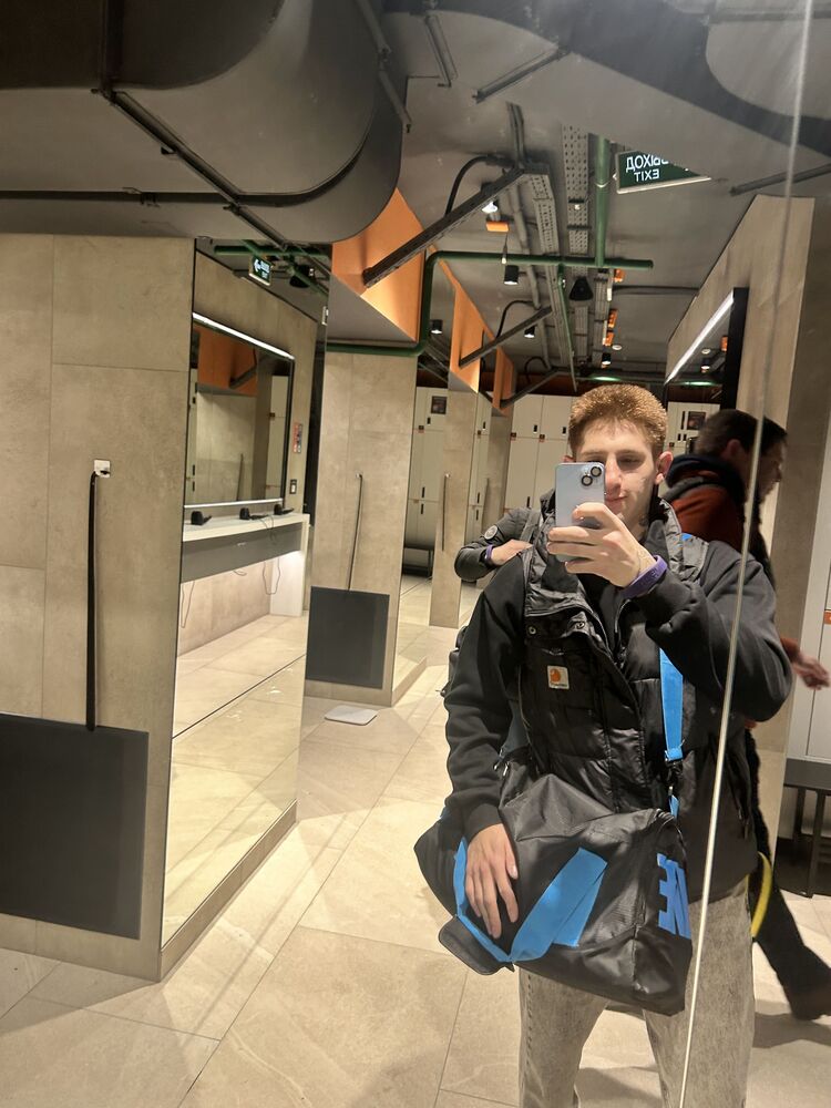 ���������� ��������, ���� ����� ������, 22 ����, ������������ ��� ������, ����� � ���������