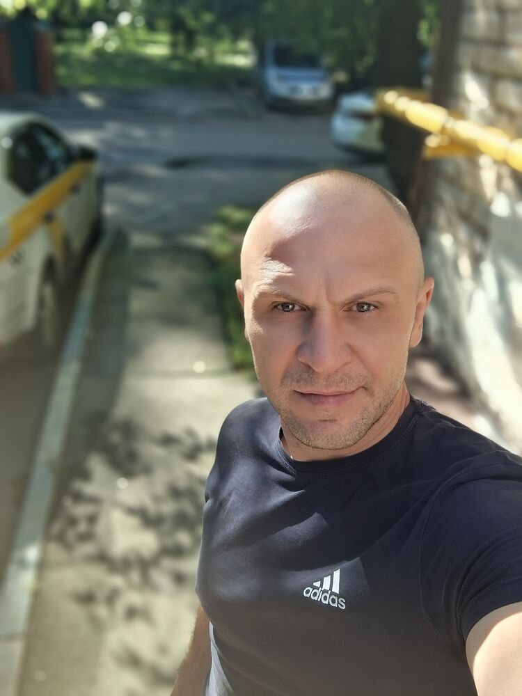  54700306  , 40 ,    -