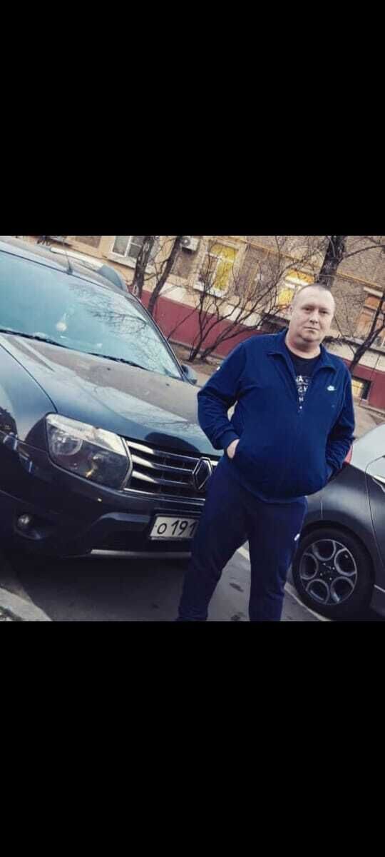   ,   Nedoshivin, 45 ,   ,   
