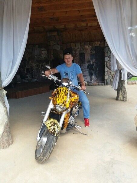 ���������� �����, ���� ������� ������, 36 ���, ������������ ��� ������, ����� � ���������, c�������� ���������