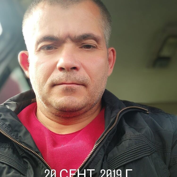 ���� 22229186 ������� �������, 51 ���, ���� ���������� � ����������