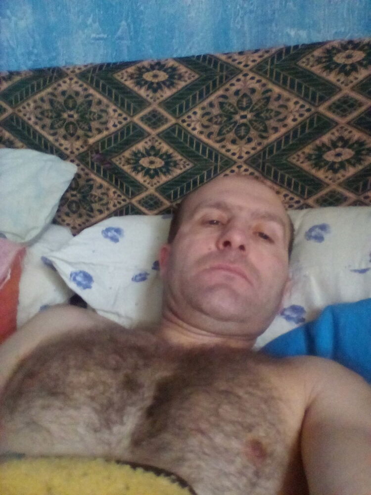  6997626  , 77 ,    