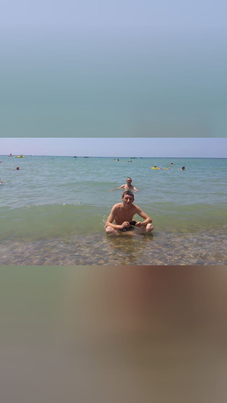 ���������� ��������, ���� ������� ����, 42 ����, ������������ ��� c�������� ���������