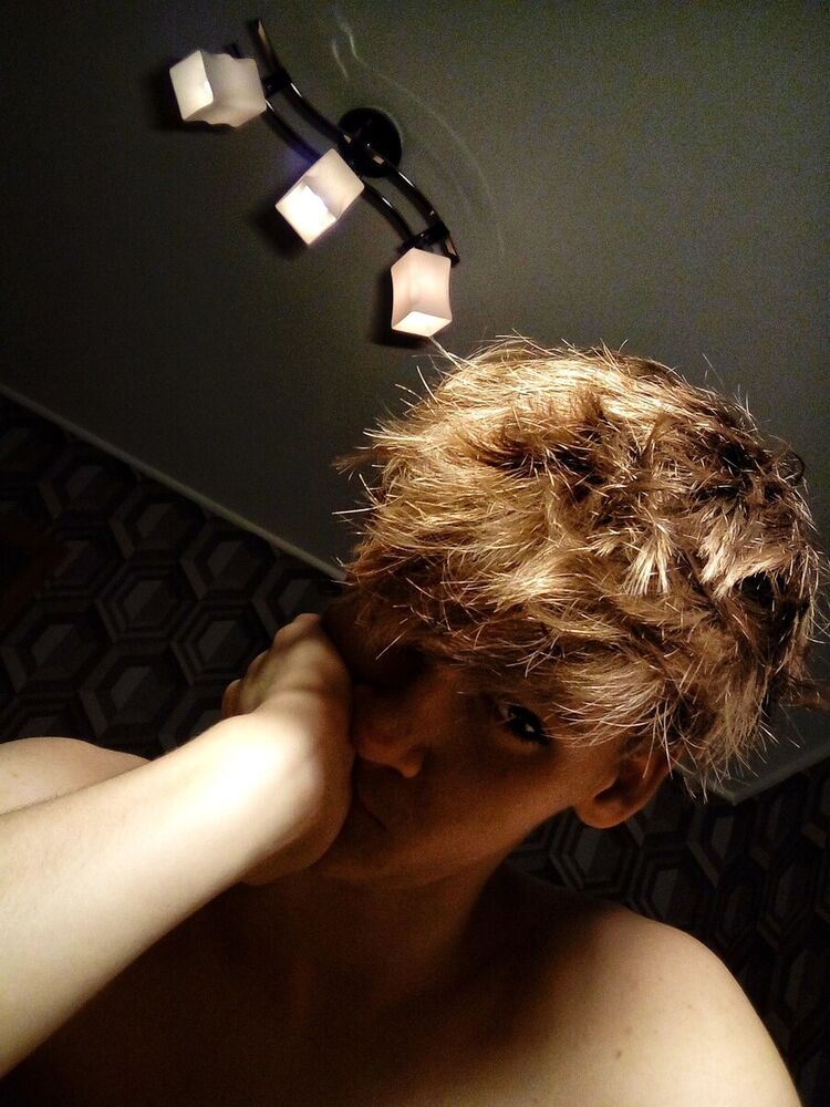 ���� 20366836 ������� ����, 26 ���, ���� ���������� � ������