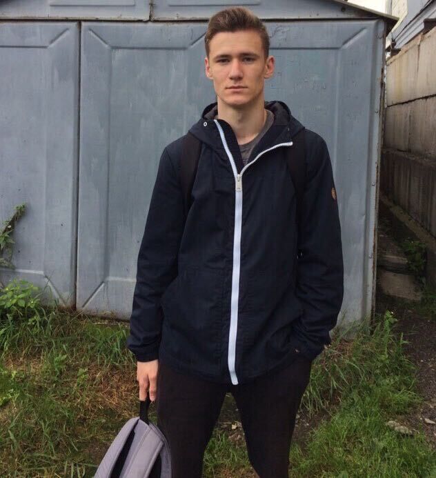  33780526  , 23 ,    -