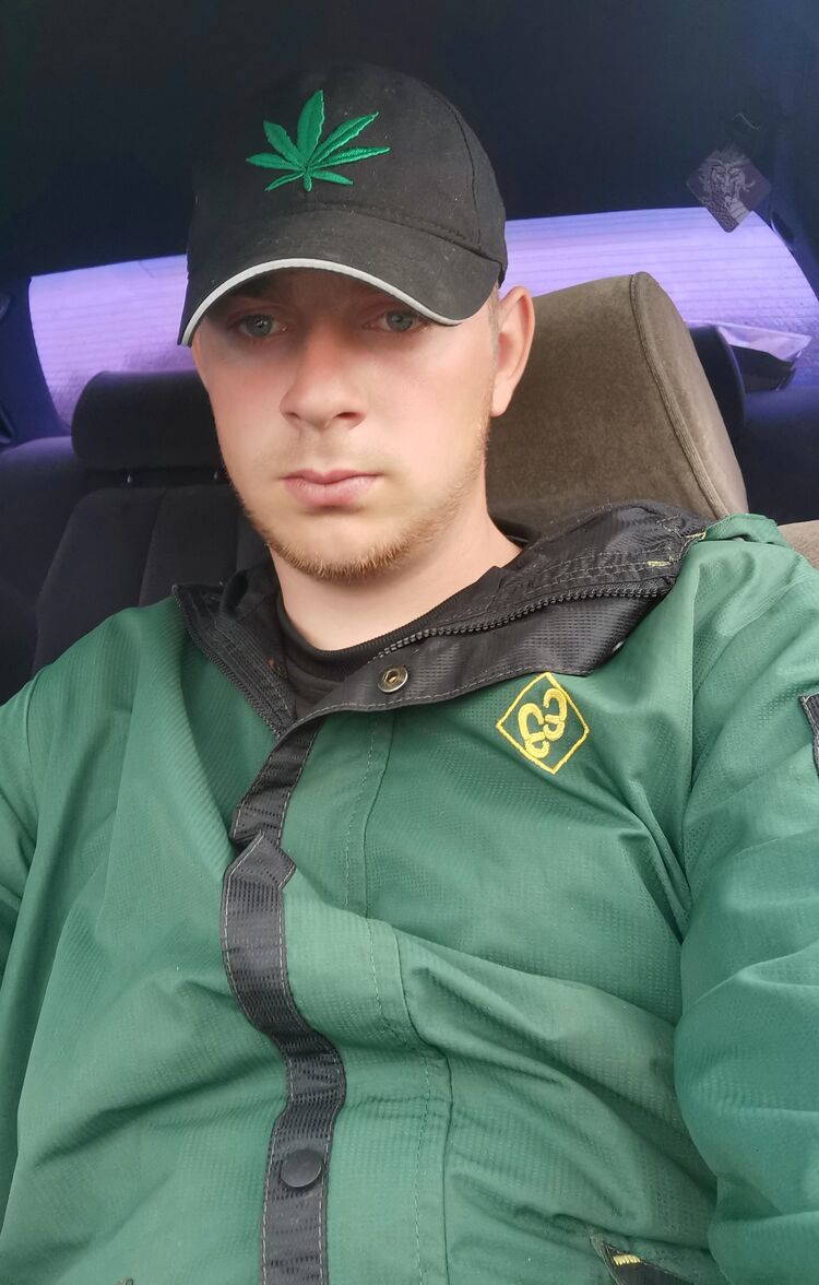 ���� 31356106 ������� ����, 26 ���, ���� ���������� � ������������-��-�����