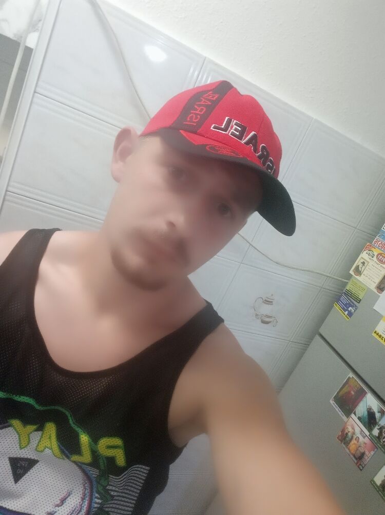  27039346  , 24 ,    Azor