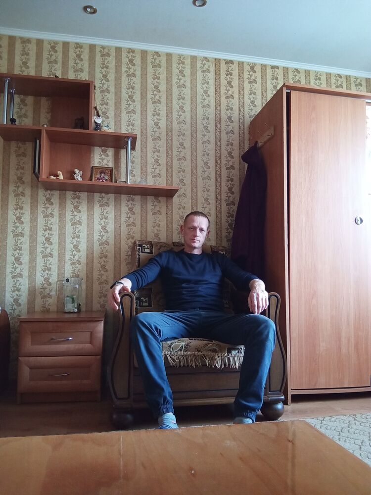 ���������� ��������, ���� ������� ������, 38 ���, ������������ ��� ����� � ���������, c�������� ���������