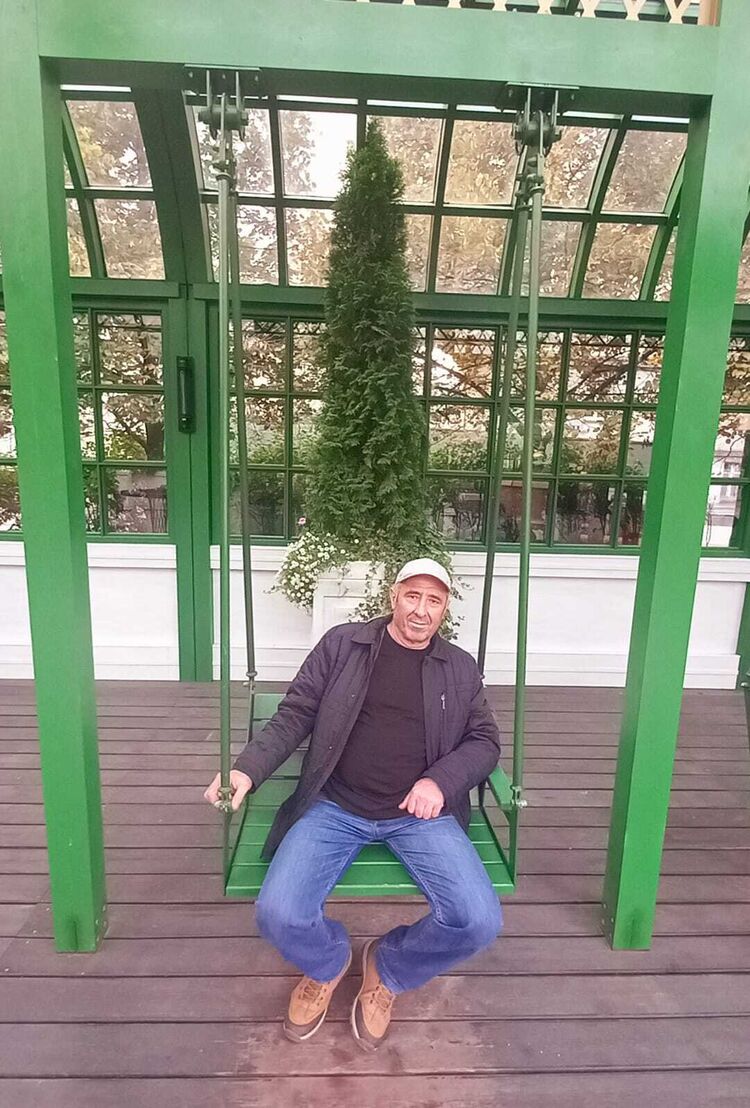 ���� 30143336 ������� �����, 58 ���, ���� ���������� � ������