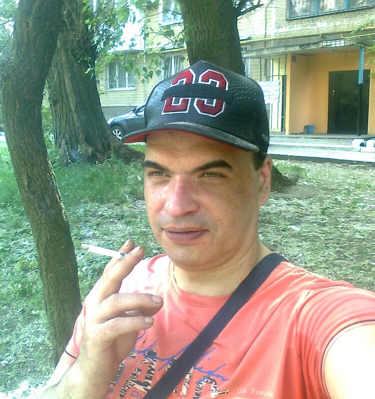  51897586   , 43 ,    