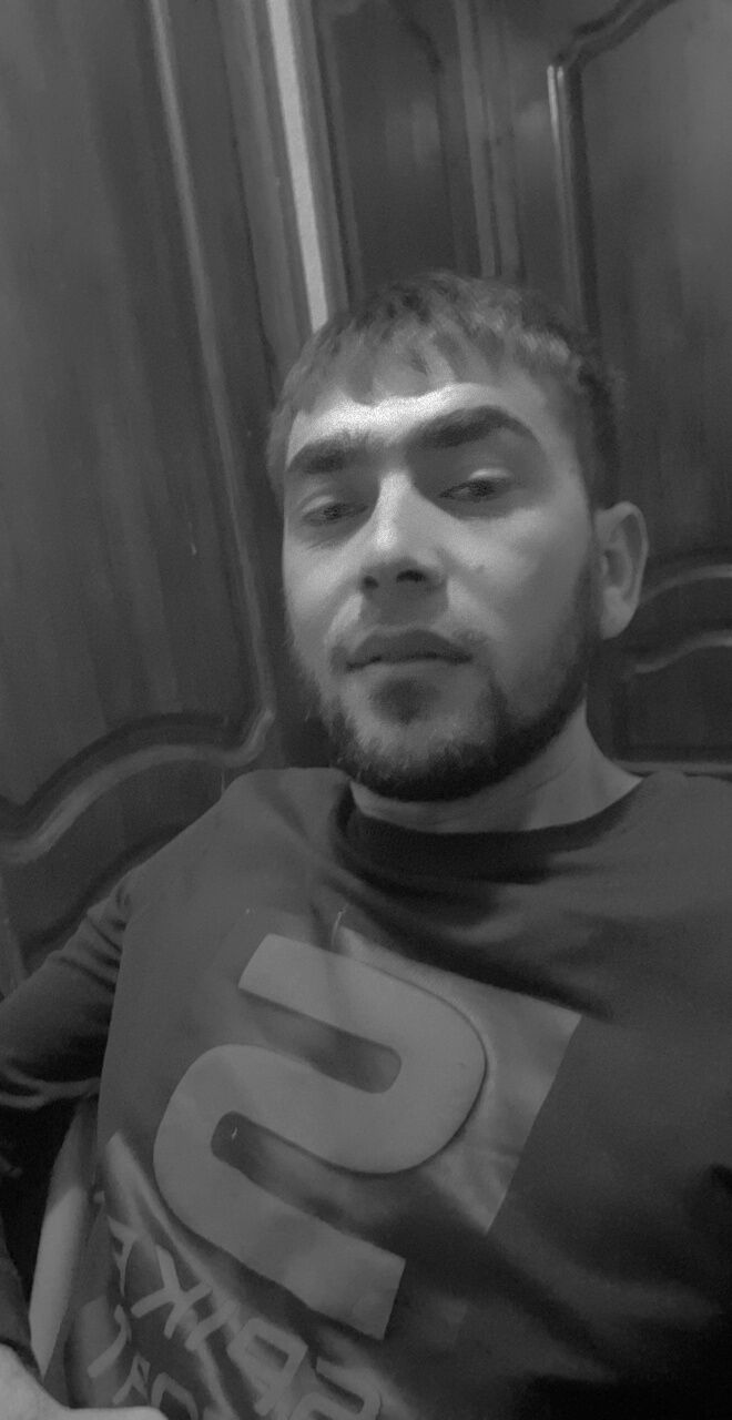 ���� 36292096 ������� ���, 39 ���, ���� ���������� � ����