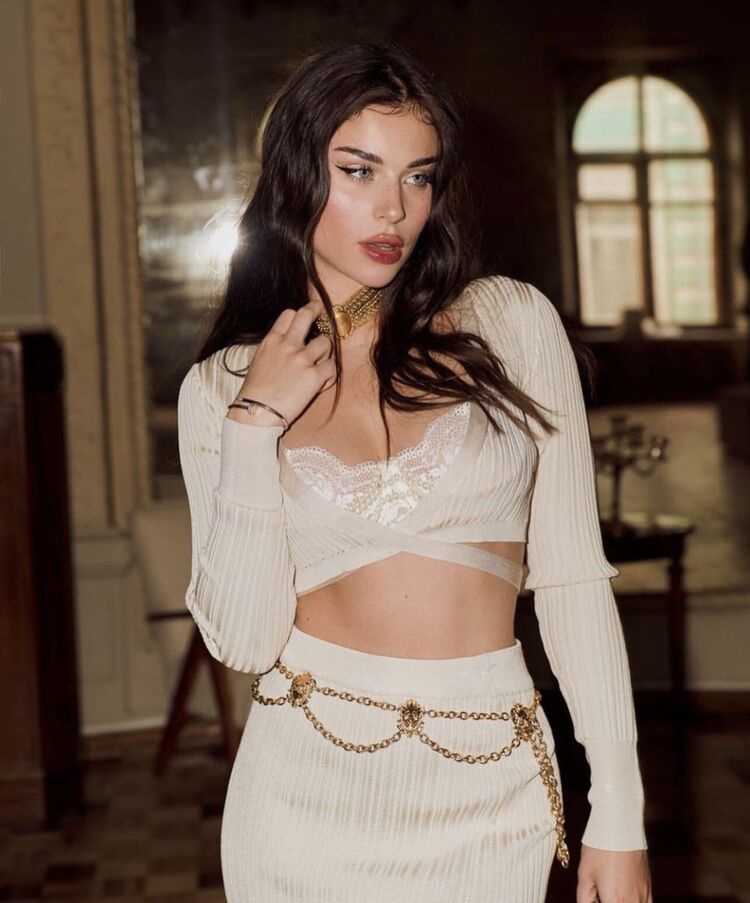 ���� 53697466 ������� Alex, 33 ����, ���� ���������� � ������