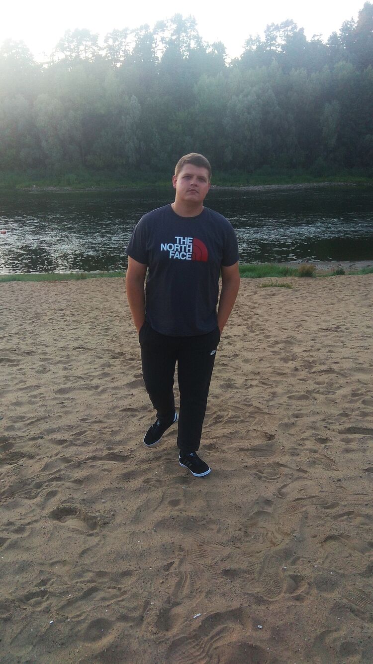 ���� 36801756 ������� �������, 31 ���, ���� ���������� � ������