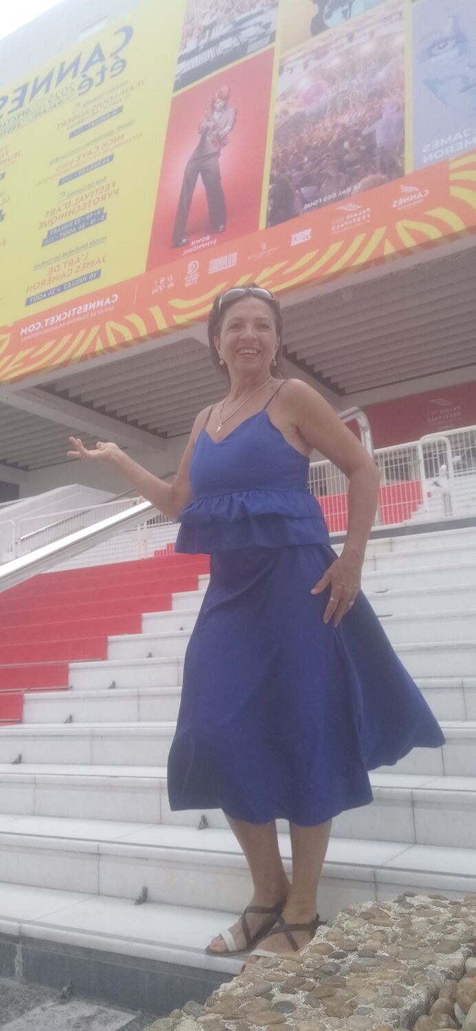 ���� 56094986 ������� ������, 60 ���, ���� ���������� � �����������