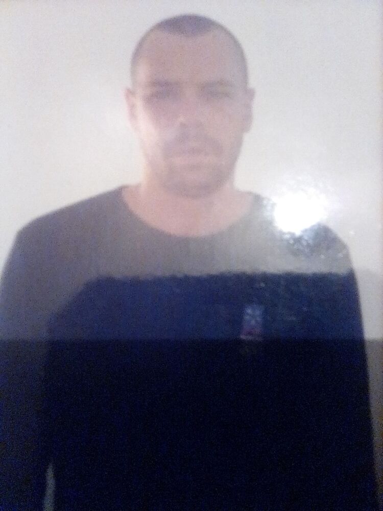  ,   , 48 ,   ,   , c 