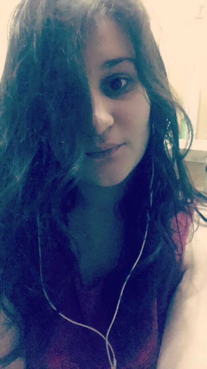 ���� 26907326 ������� �����, 25 ���, ���� ���������� � ������