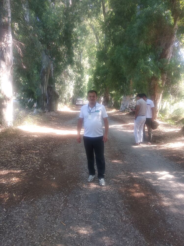  27865406  Birtan, 54 ,    