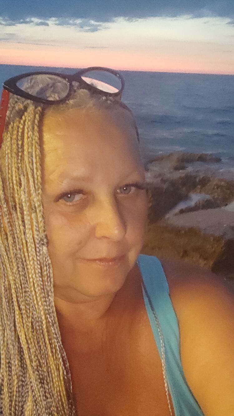 ���� 36934486 ������� �������, 52 ����, ���� ���������� � ������