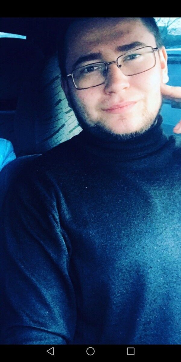 ���� 16310206 ������� ���������, 31 ���, ���� ���������� � ������