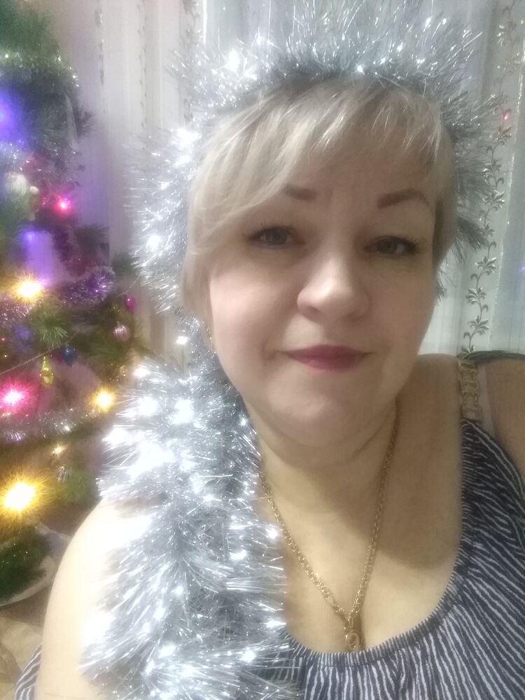  ,   , 50 ,   ,   , 