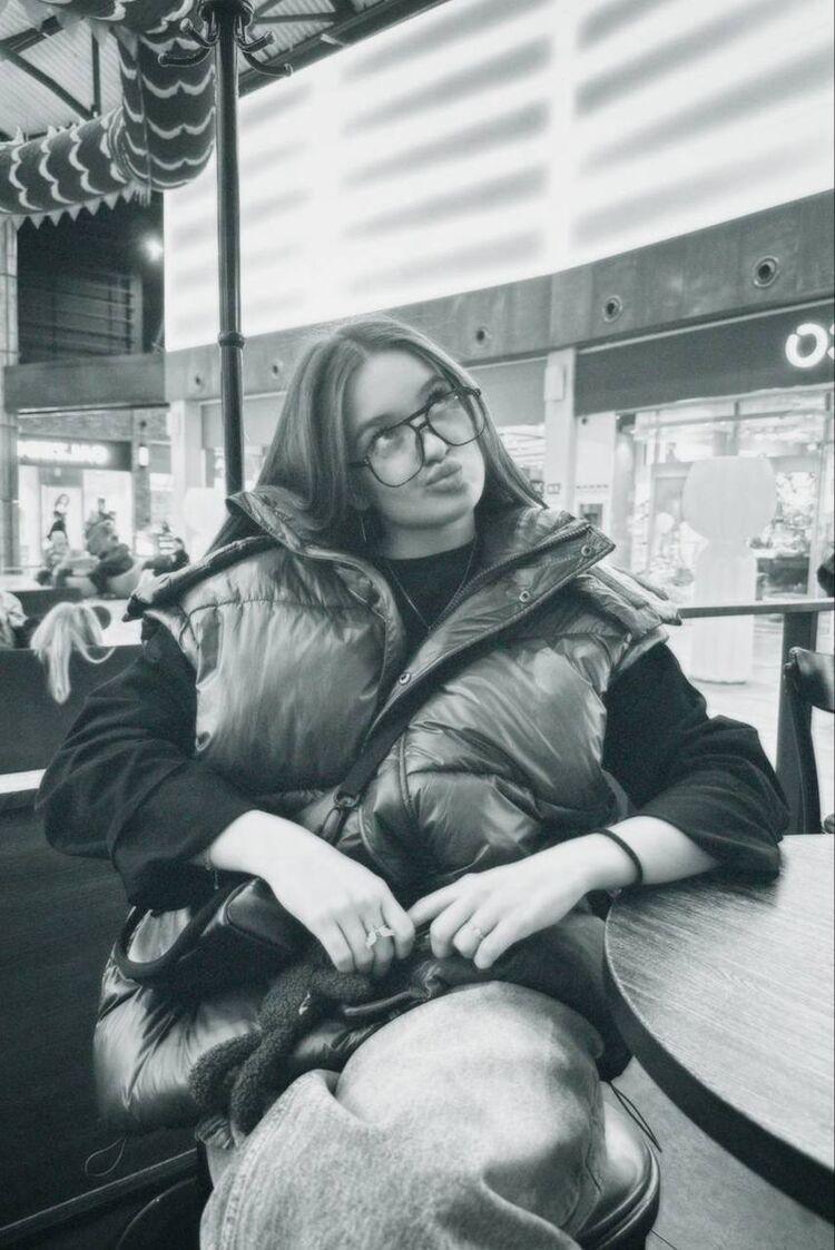 ���������� ������, ���� ������� �����, 21 ���, ������������ ��� ����� � ���������, c�������� ���������, ���������