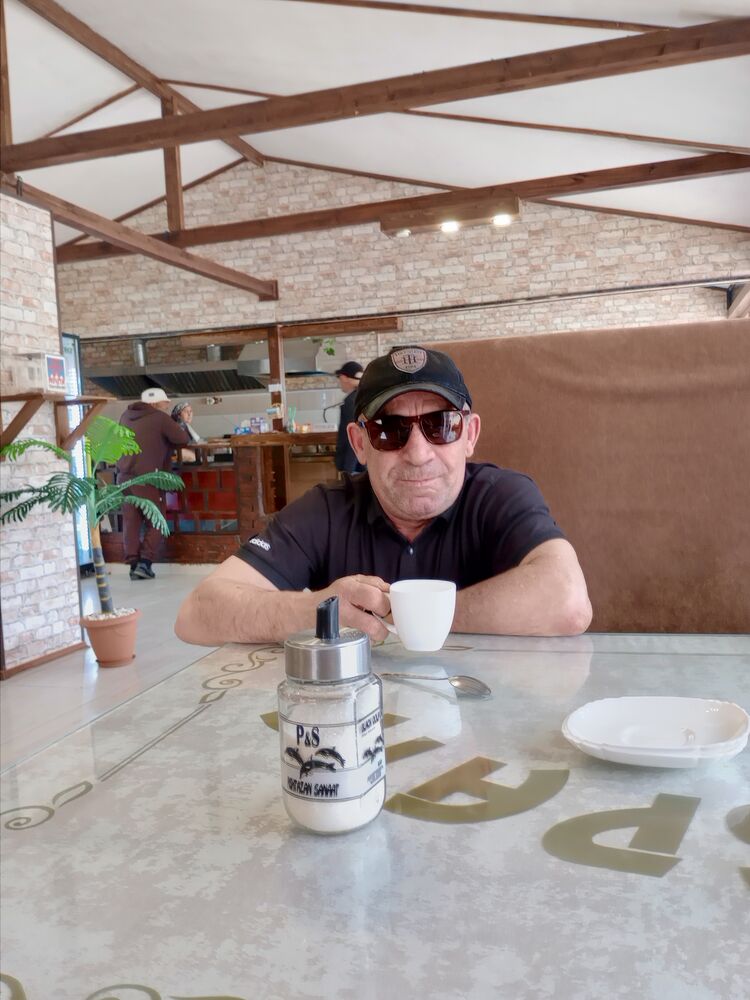 ���� 46952816 ������� ������, 53 ����, ���� ���������� � ������