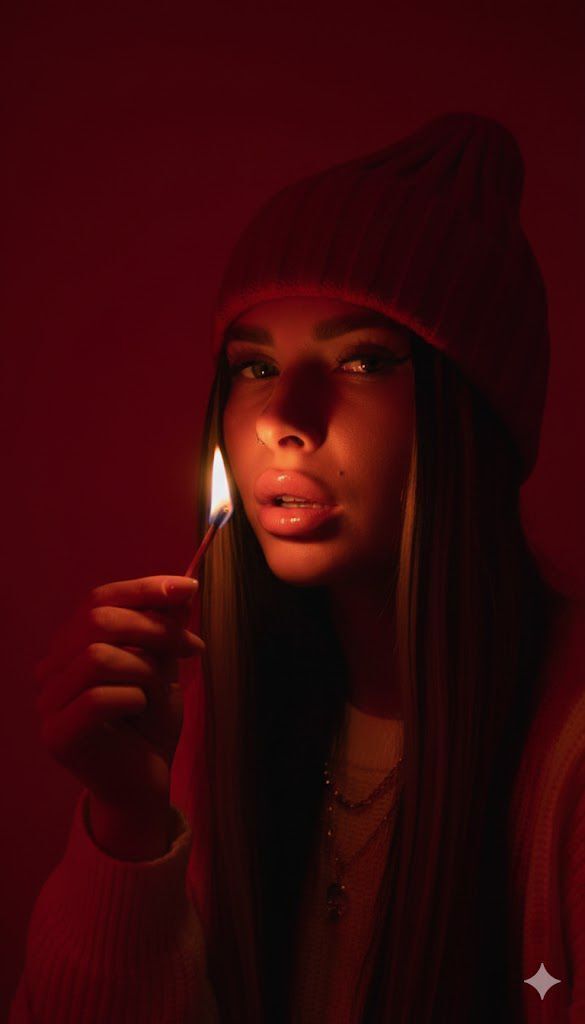 ���� 54919296 ������� �������, 34 ����, ���� ���������� � ����������