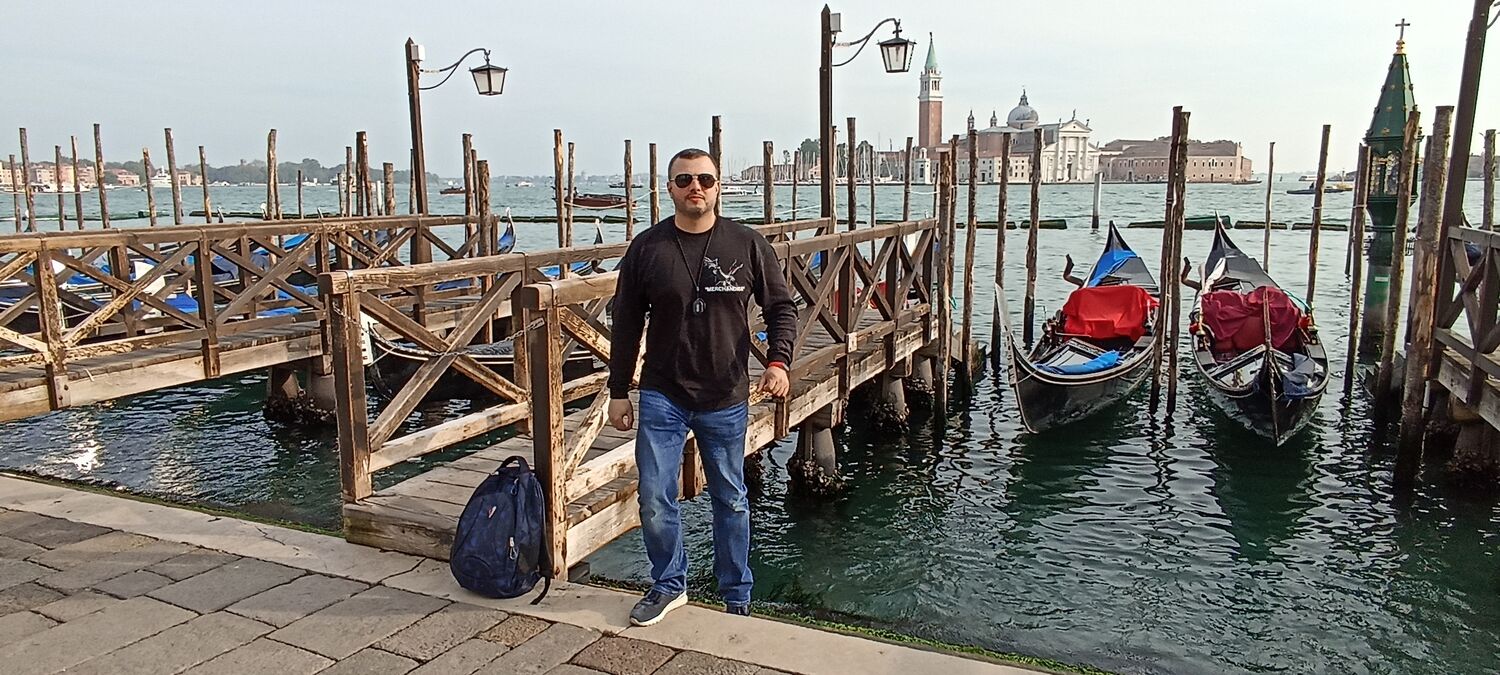 ���������� ��������������, ���� ������� �������, 44 ����, ������������ ��� ������, ����� � ���������, c�������� ���������, ���������