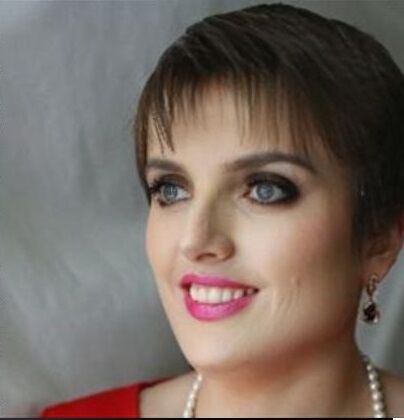 ���� 33168206 ������� �����, 37 ���, ���� ���������� � ������