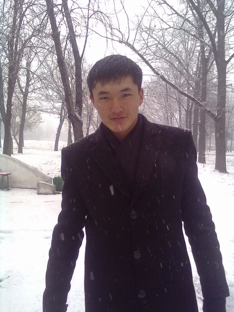 ���� 4402166 ������� Vampir, 32 ����, ���� ���������� � �������