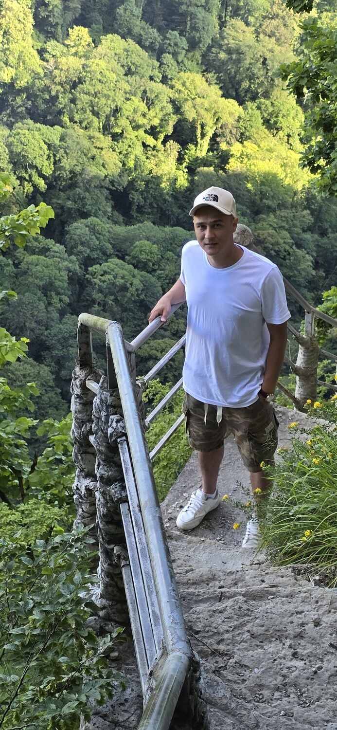 ���� 52358926 ������� �����, 35 ���, ���� ���������� � ������