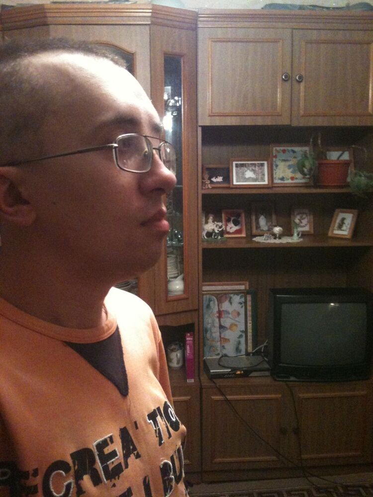  ,   , 39 ,   c 