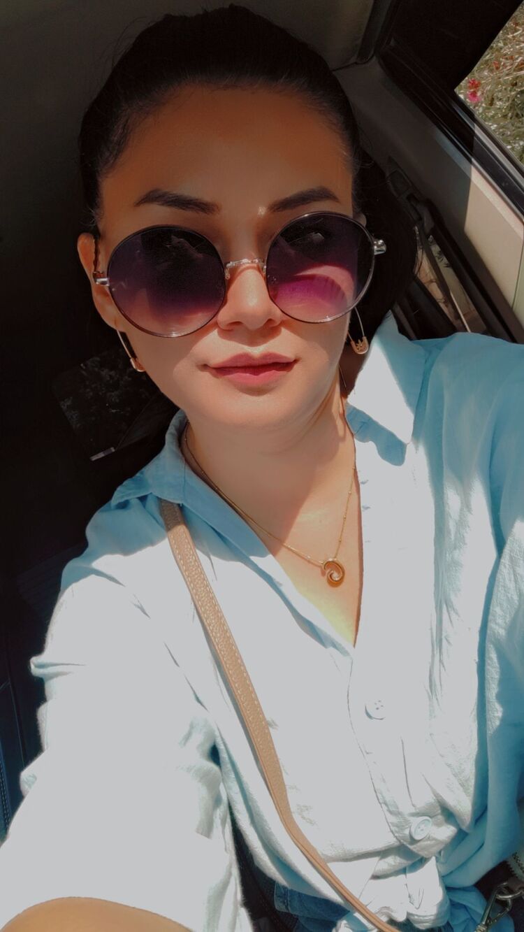  ,   Banu, 26 ,   ,   