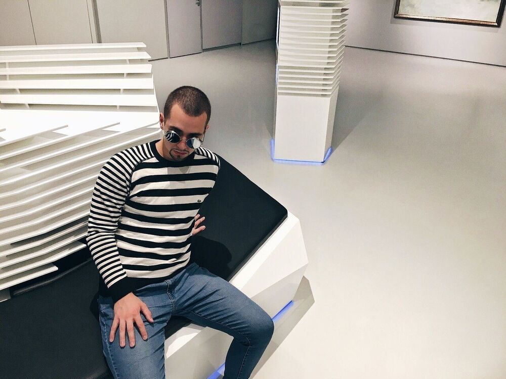  ,   , 41 ,   ,   