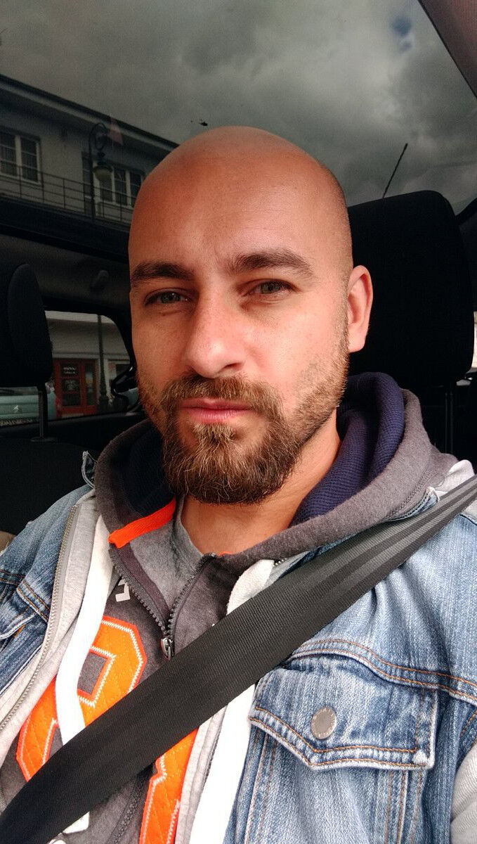 ,   , 35 ,   ,   , c 