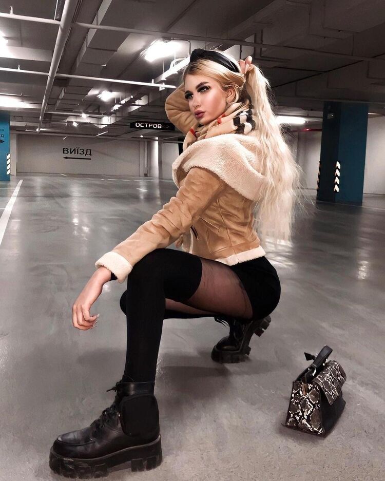 ���������� ������, ���� ������� �������, 22 ����, ������������ ��� ������, ����� � ���������