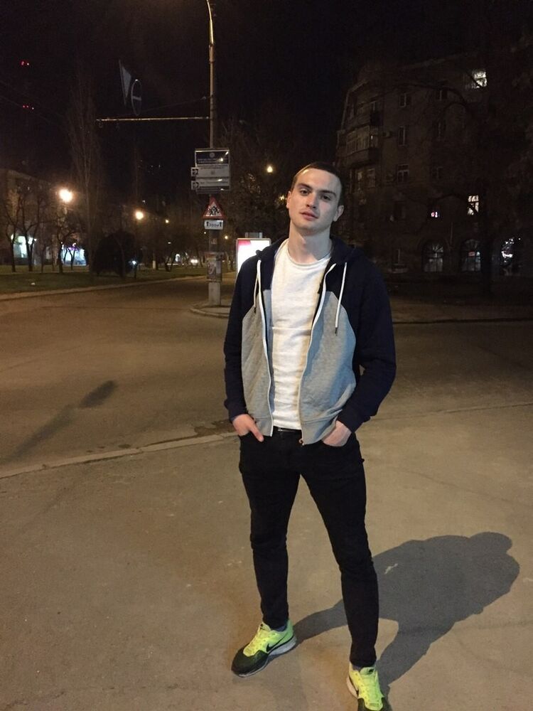  ,   , 26 ,   ,   , c , 