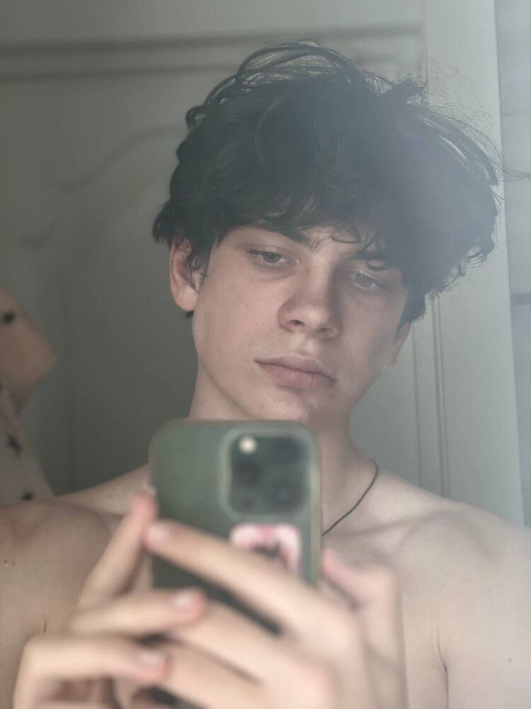 ���� 46046196 ����� �����, 20 ���, ���� ���������� � ������