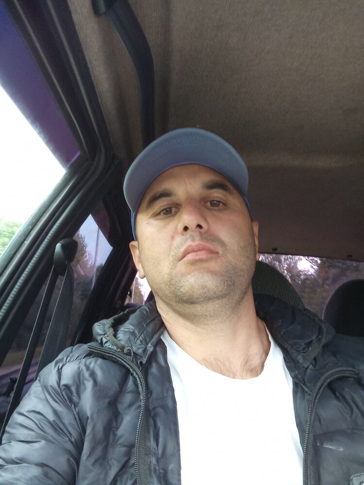 ���������� ������, ���� ������� Bakhodur, 42 ����, ������������ ��� ������, ����� � ���������, c�������� ���������