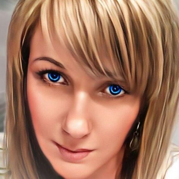 ���������� ������, ���� ������� �����, 43 ����, ������������ ��� ������, ����� � ���������